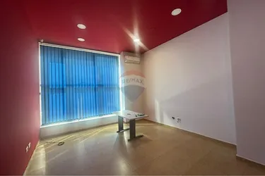 Zdjęcie office do wynajęcia Rruga Myslym Shyri, Tiranë