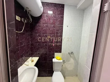 Фото office в аренду Pranë Ambasadës Amerikane, Tiranë