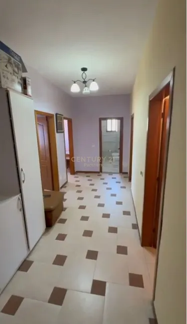 Foto e Apartment në shitje Lagjja 13, Durrës
