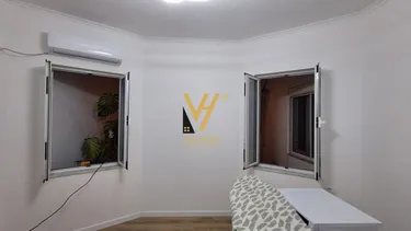 Zdjęcie Mieszkanie do wynajęcia Qender, Tiranë