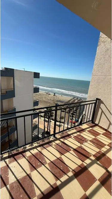 Фото Квартира на продажу Shkëmbi i Kavajës, Durrës