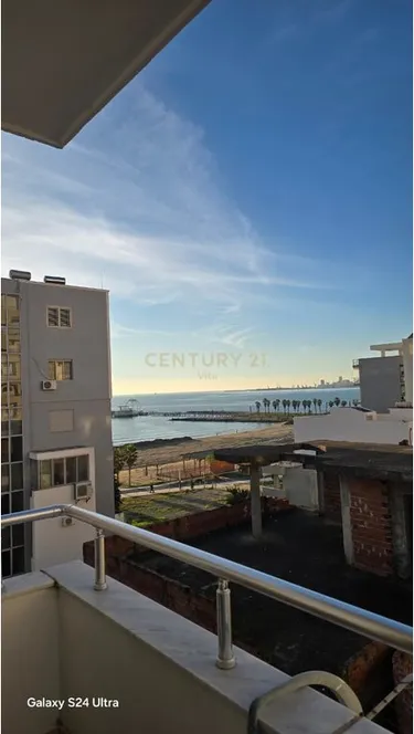 Zdjęcie Mieszkanie do wynajęcia Iliria, Durrës