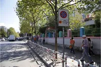 Vasil Shanto - photos of  for Bar Restaurant