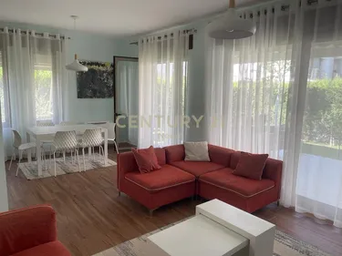 Foto e Vilë në shitje Gjiri i Lalzit, Durrës