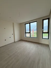 Rruga Jordan Misja - photos of  for Apartment