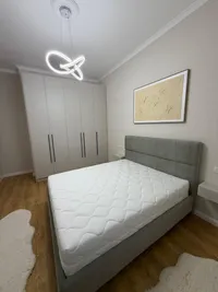 Astir - photos of  for Apartment