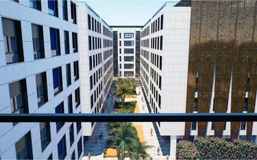 Фото Квартира на продажу Vm Residence, Durrës