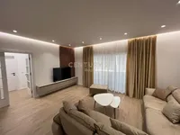Zogu i Zi - photos of  for Apartment