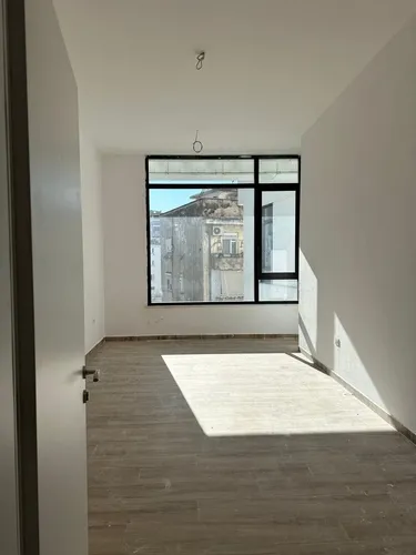 Zdjęcie office do wynajęcia Qender, Tiranë