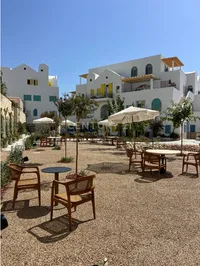 Residenca Square Village - photos of  for Apartment