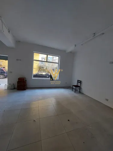 Zdjęcie shop do wynajęcia Tregu Elektrik, Tiranë