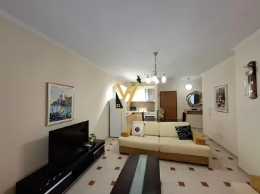 Zdjęcie Mieszkanie do wynajęcia Kopshti Zoologjik, Tiranë