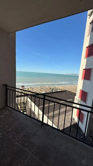 Fotografie Byt na prodej Shkëmbi i Kavajës, Durrës