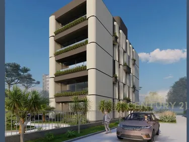 Фото Квартира на продажу Golem, Durrës