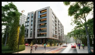 Фото Квартира на продажу Golem, Qender, Durrës