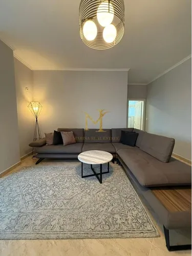 Fotografie Byt na prodej Sh4, Durrës