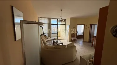 Foto von Wohnung zum verkauf Plazh Hekurudha, Durrës