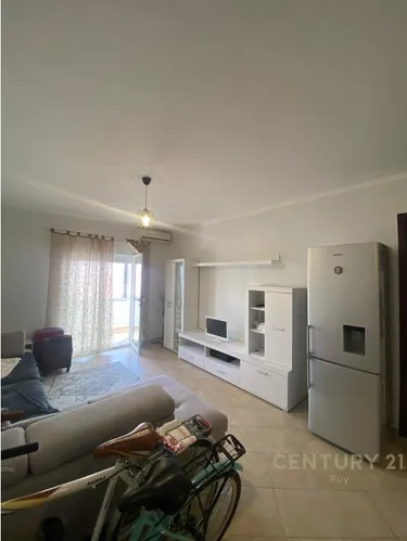 Photo of Apartment for sale Spitali, Durrës