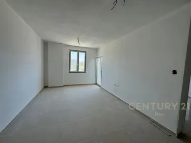 Foto e Apartment në shitje Golem, Durrës