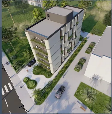 Фото Квартира на продажу Golem, Durrës