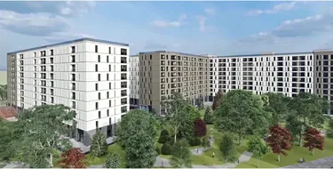 Photo of Apartment for sale Tirane - 1001 (al), Rruga Javer Malo, Tiranë