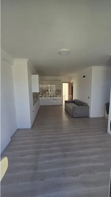 Foto von Wohnung zum verkauf Ish Fusha e Rërës, Pranë Stadiumit, Durrës