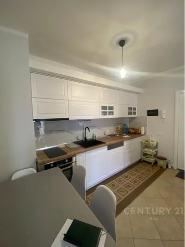 Photo of Apartment for sale Spitali, Durrës