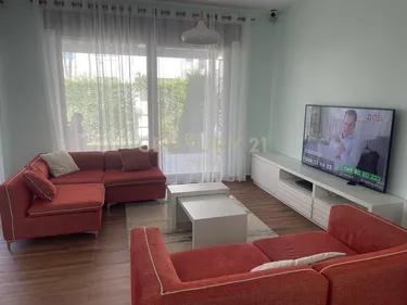 Foto e Vilë në shitje Gjiri i Lalzit, Durrës