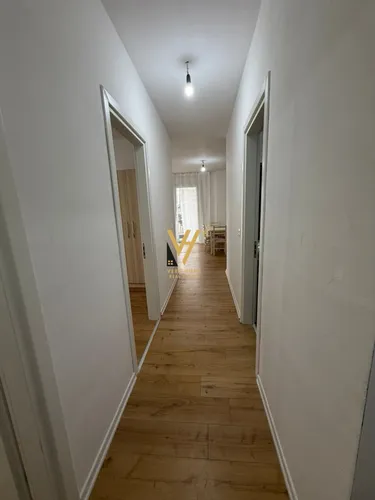 Zdjęcie Mieszkanie do wynajęcia Rruga Don Bosko, Tiranë