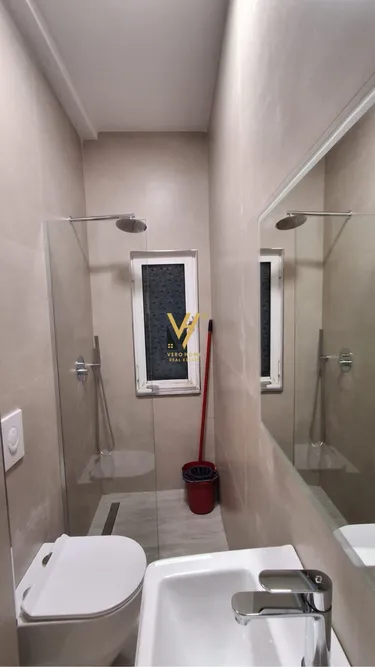 Zdjęcie Mieszkanie do wynajęcia Qender, Tiranë