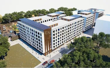 Фото Квартира на продажу Vm Residence, Durrës