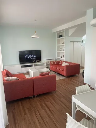 Foto e Vilë në shitje Gjiri i Lalzit, Durrës