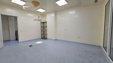 Foto von commercial zur miete Kika 2, Rruga Komuna e Parisit, Tiranë