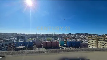 Fotografie Byt na prodej Ish Fusha e Rërës, Pranë Stadiumit, Durrës