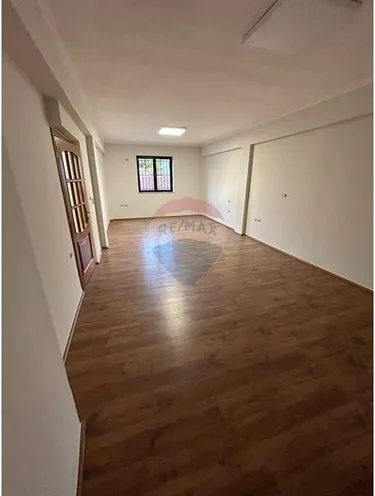 Zdjęcie Mieszkanie do wynajęcia Pazari i Ri, Rruga Tefta Tashko, Tiranë