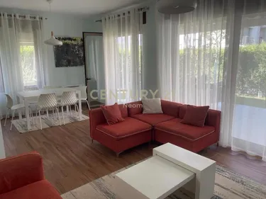 Fotografie vila k pronájmu Gjiri i Lalzit, Durrës