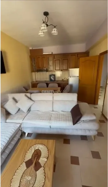 Foto e Apartment në shitje Lagjja 13, Durrës