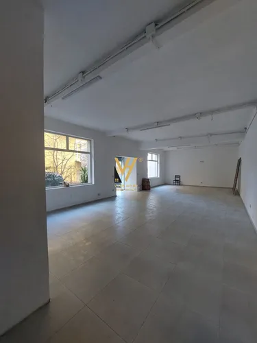 Zdjęcie shop do wynajęcia Tregu Elektrik, Tiranë