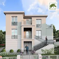 Lundër, Farkë, Tirana Municipality, Tirana County, Central Albania, 1045, Albania - photos of  for Vila