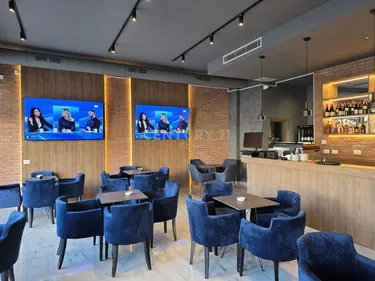Zdjęcie bar_restaurant na sprzedaż Prane Kazazit, Durrës