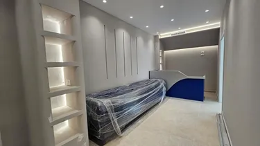 Zdjęcie commercial do wynajęcia Kika 2, Tiranë