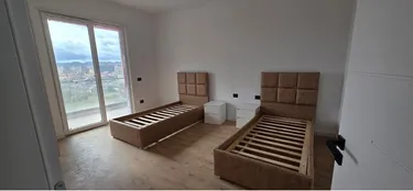 Zdjęcie Mieszkanie do wynajęcia Paskuqan, Tiranë