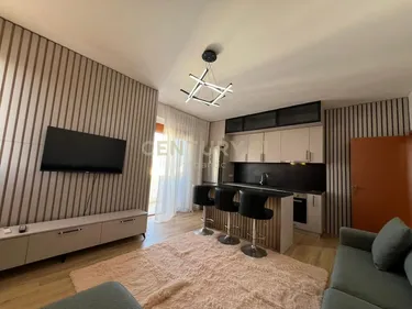 Foto von Wohnung zum verkauf Plazh, Plazh Hekurudha, Durrës