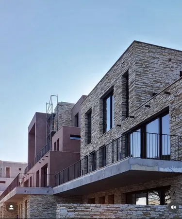 Photo of Apartment for sale Durres - 2001 (al), Gjiri Lalezit, Durrës