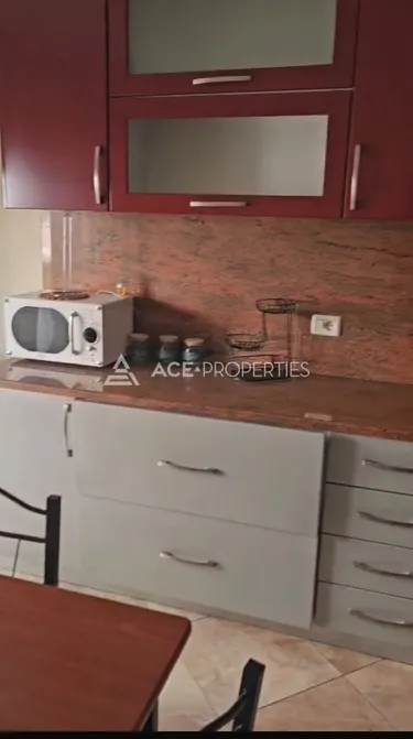 Zdjęcie Mieszkanie do wynajęcia Qender, Bulevard, Durrës