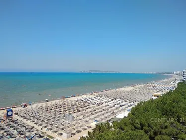 Foto von Wohnung zum verkauf Fafa Resort, Golem, Durrës