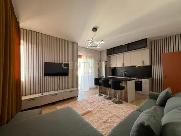 Foto von Wohnung zum verkauf Plazh, Plazh Hekurudha, Durrës