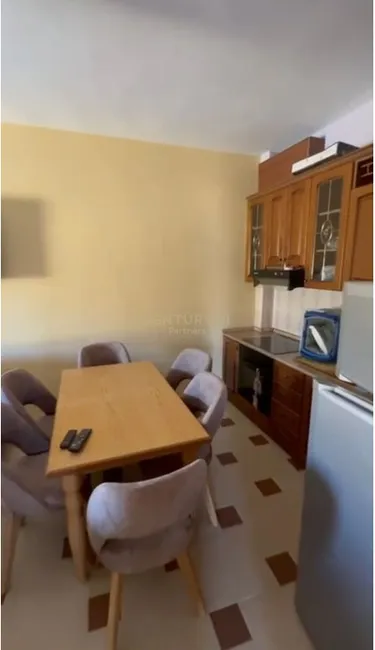 Photo of Apartment for sale Lagjja 13, Durrës