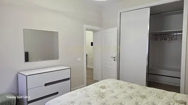 Zdjęcie Mieszkanie do wynajęcia Muzeu, Durrës