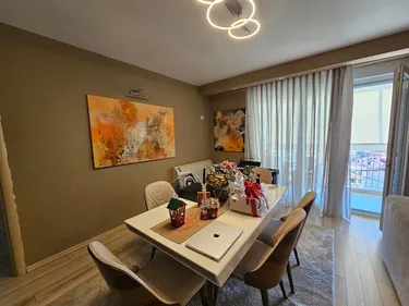 Photo of Apartment for sale Qyteti Studenti, Rruga Pjeter Budi, Tiranë